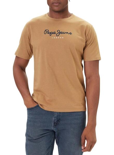 Gallery m173552 o95drhlz