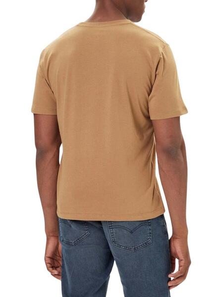 Gallery m173552 chs3rfq7