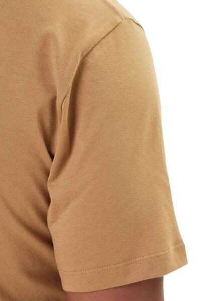 Gallery m173552 afvhflle