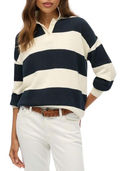 Gallery m175758 vokbi2ws