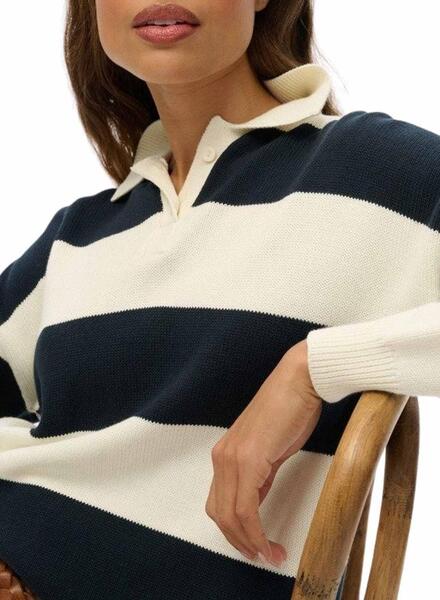 Gallery m175758 49ipq6iv