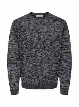 Thumb m176133 g010kfgj