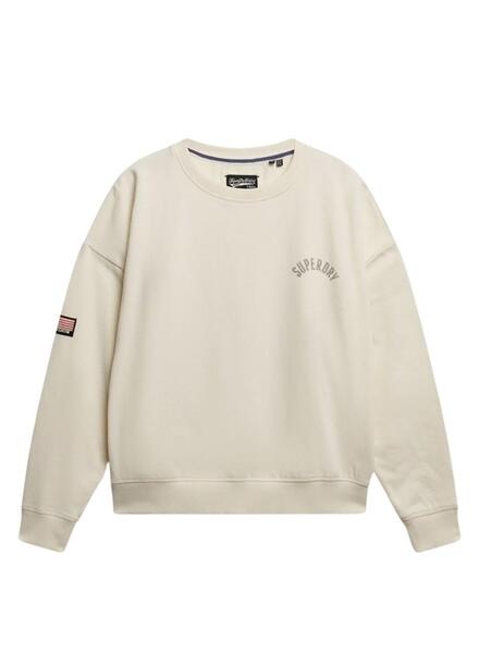 Gallery m175744 mlvsbn7l