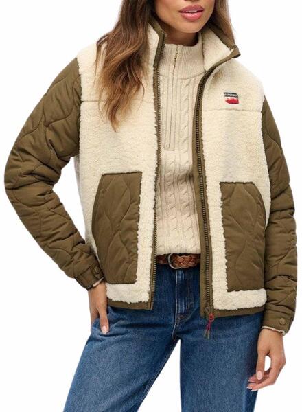 Gallery m175750 lnttdw7e