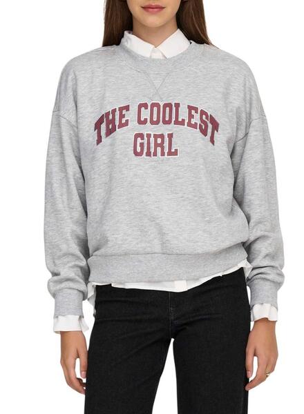 Gallery m176126 gf04unll