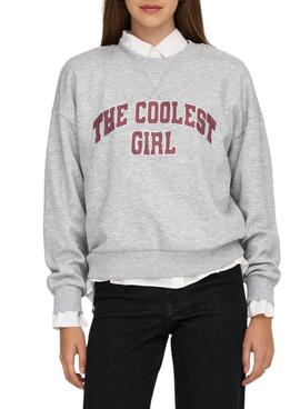 Thumb m176126 gf04unll