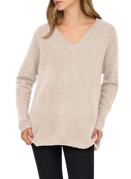 Gallery m176129 yepfkfvh