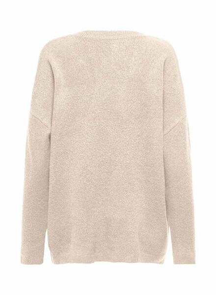 Gallery m176129 cw7dpopm