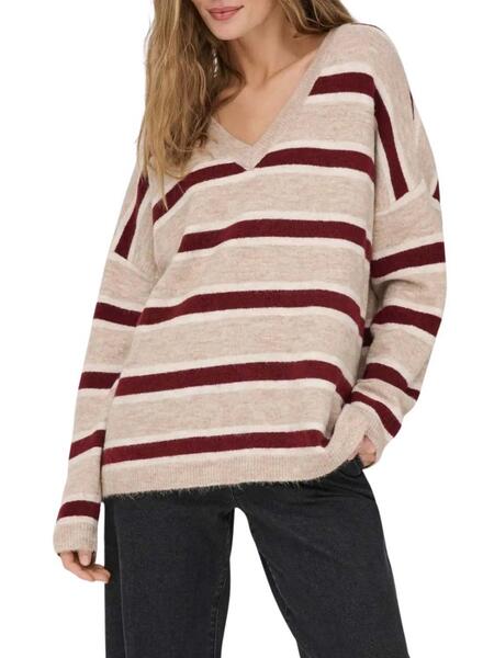 Gallery m176128 09w93alm