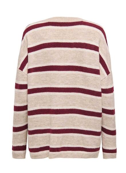 Gallery m176128 8nuwa8nt