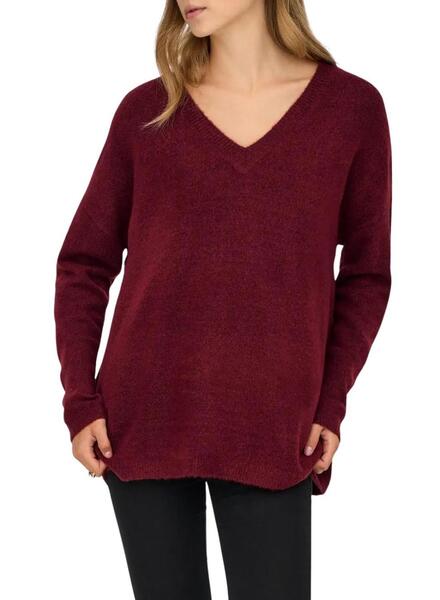 Gallery m176127 e1qiortp