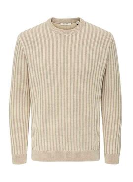 Thumb m175971 fnxudfp0