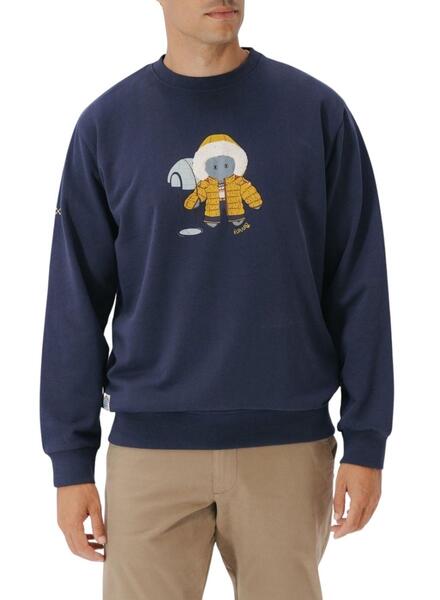 Gallery m175389 qa7qismt