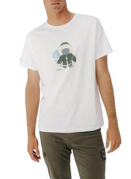 Thumb m175381 nzqyra7q