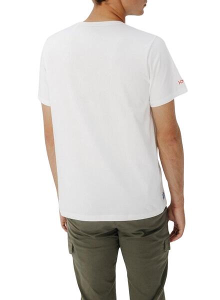 Gallery m175381 zi05npfn