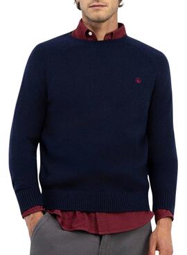 Thumb m175934 vutp8nd8