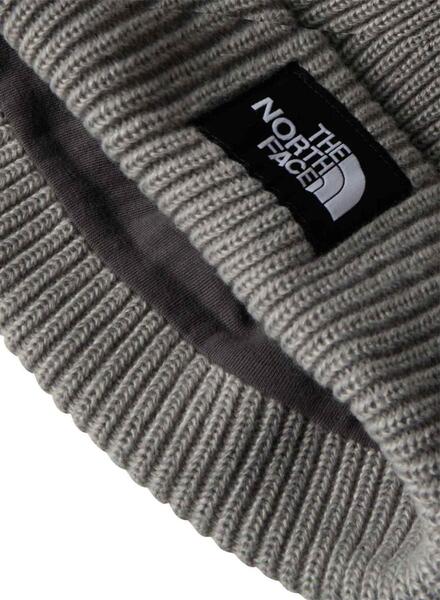 Gallery m175508 lhmexxdt