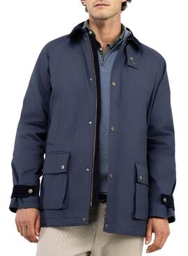 Thumb m175942 w0rnbxux