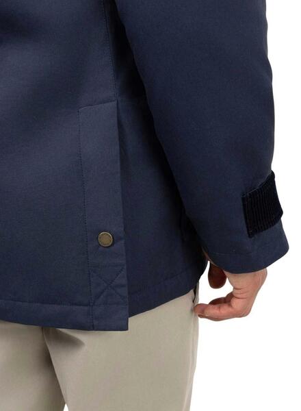 Gallery m175942 geks3sjs