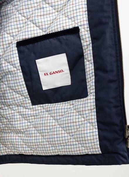 Gallery m175942 dpfp5pnv