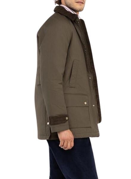 Gallery m175917 uacx66op