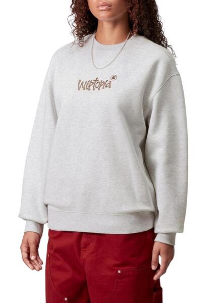 Gallery m175083 ohelch31