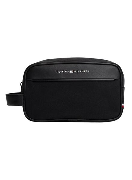 Gallery m174789 ua91fdyc