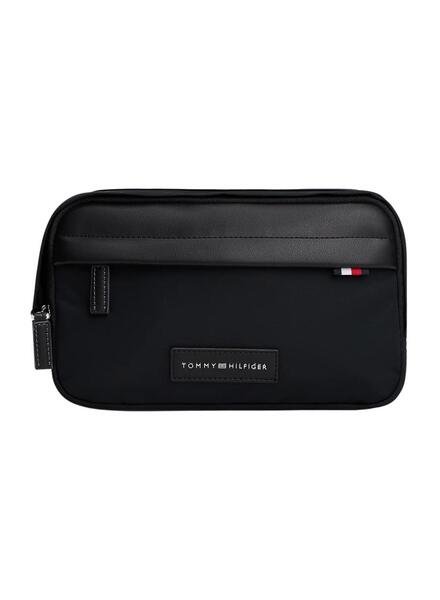 Gallery m174788 hy2uvj1g