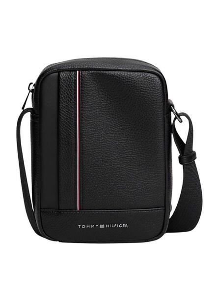 Gallery m174782 k7qnzmke