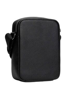 Sac Tommy Hilfiger Central negro para hombre