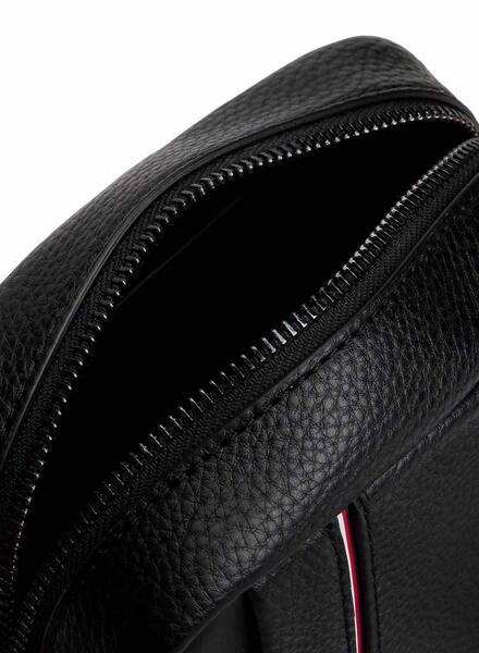 Gallery m174782 komqfe0k