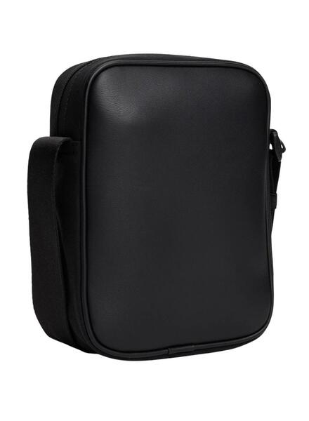 Gallery m174781 udkzabea