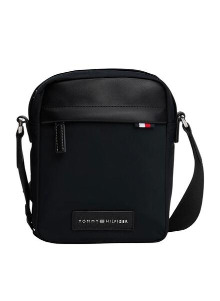 Gallery m174780 02nyt04m