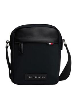 Thumb m174780 02nyt04m