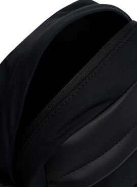 Sac Tommy Hilfiger Mini Reporter noir pour homme