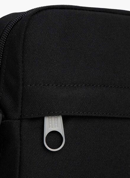 Gallery m174749 nlgdpszo