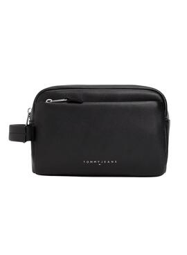 Thumb m174748 zteloyzu