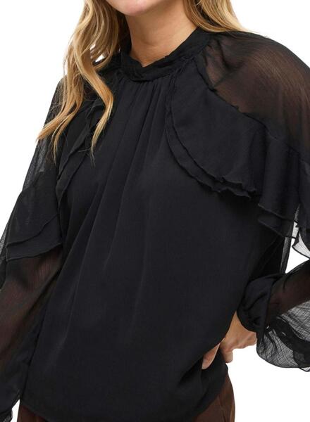 Gallery m173936 hkzukt09