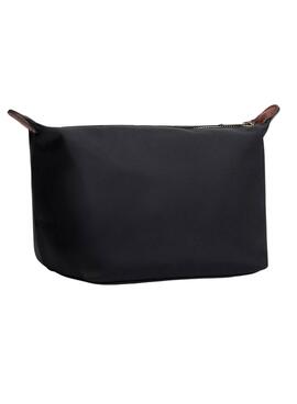 Nécessaire Tommy Hilfiger Icon noir pour femme