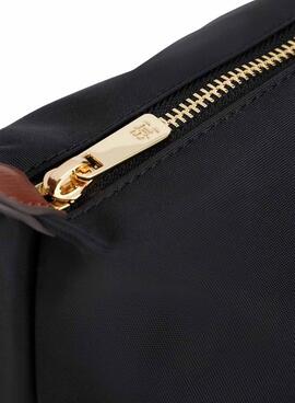 Nécessaire Tommy Hilfiger Icon noir pour femme