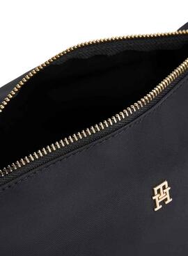 Nécessaire Tommy Hilfiger Icon noir pour femme