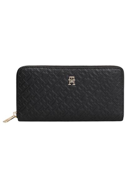 Gallery m174820 bwr5fq7a