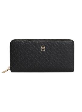 Thumb m174820 bwr5fq7a