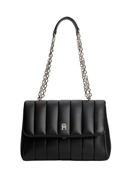 Gallery m174790 6onn8p2c