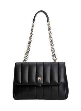 Thumb m174790 6onn8p2c