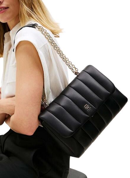 Gallery m174790 gi7gpvtb