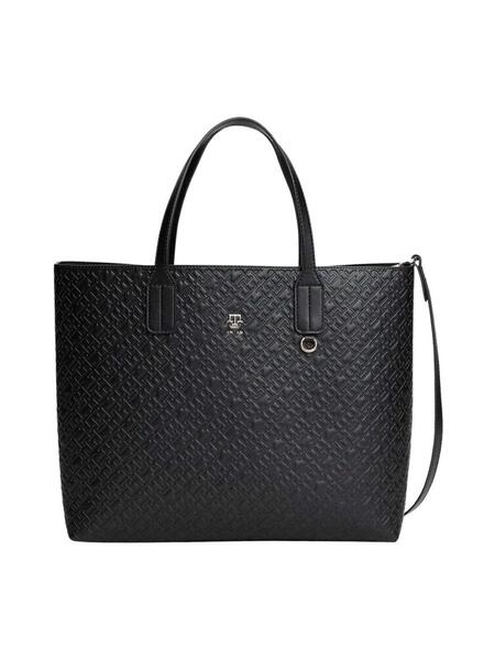 Gallery m174791 w4owvoak