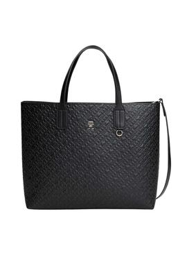 Thumb m174791 w4owvoak