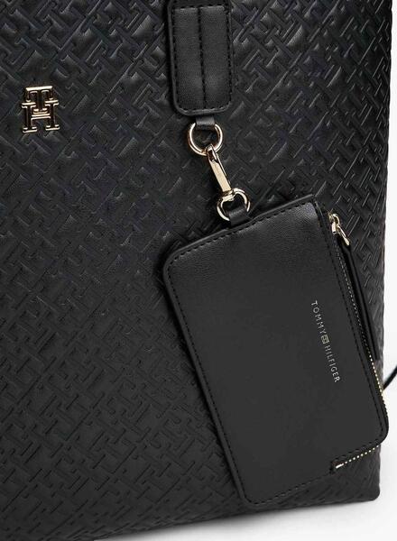 Gallery m174791 f1fqrknd