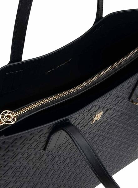 Gallery m174791 zsbnxlox